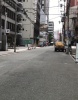 前面道路2