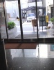 その他ビル