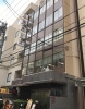 瓦町浪速ビル
