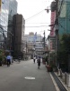 前面道路1