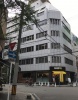 外観2