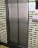 EVホール（1階）