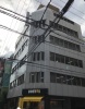 日宝本町西ビル