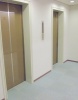 EVホール（基準階）