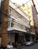 コーシンビル