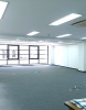 室内（空間1）