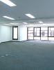 室内（空間2）