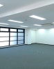 室内（空間3）