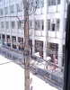 室内（その他1）
