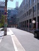 前面道路2