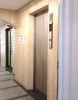 EVホール（1階）