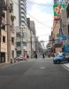 前面道路2