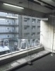 室内（空間2）