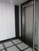 EVホール（基準階）