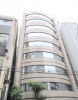 本町御堂パークビル