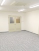 室内（空間2）