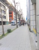 前面道路1