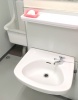 その他ビル