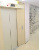 EVホール（基準階）