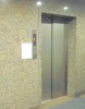 EVホール（1階）