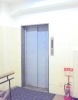 EVホール（1階）