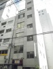 シャンクレール本町