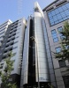 エターナルヨシカワビル