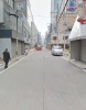 前面道路1