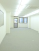 室内（空間1）