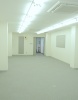 室内（空間2）