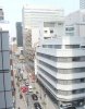 室内（その他1）