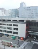 室内（その他2）