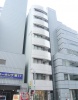外観2