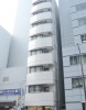 YKビル（旧）OSビル