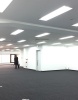 室内（空間2）