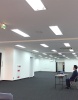 室内（空間3）