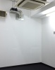 室内（その他1）