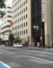 前面道路1