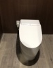 トイレ1