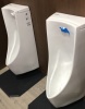 トイレ2