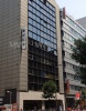 外観2