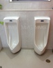トイレ2