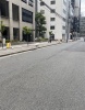 前面道路2