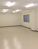 室内（空間2）
