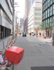 前面道路1