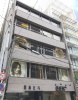 外観2