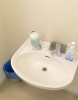 その他ビル
