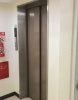 EVホール（基準階）