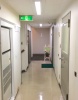 廊下