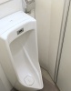 トイレ2